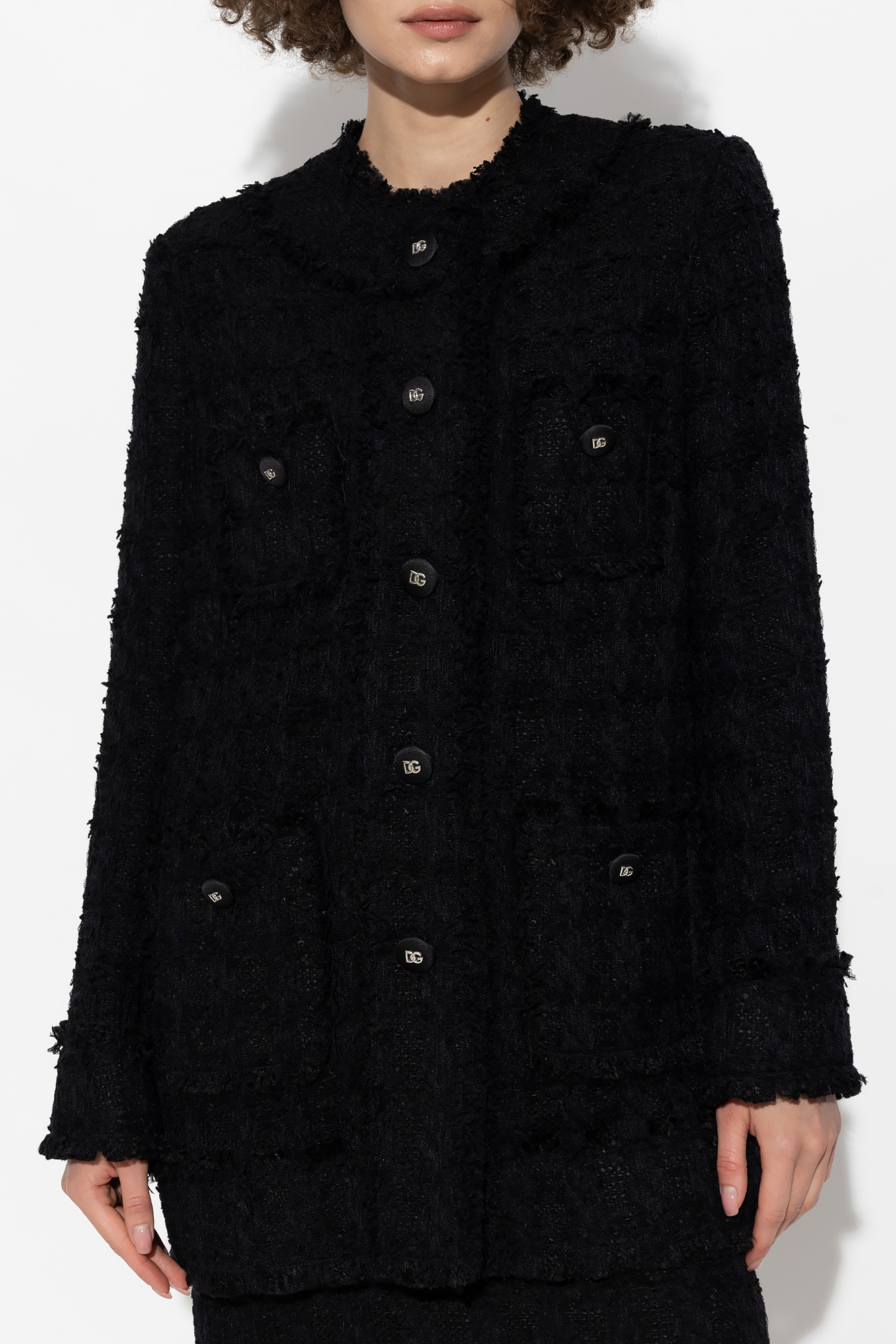 SchaferandweinerShops | Women's Clothing | Dolce & Gabbana